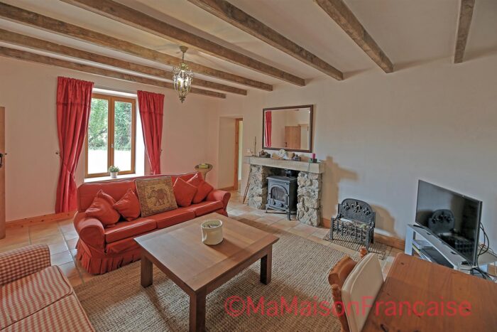 Image No.7-3 Bed House for sale