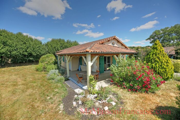 Image No.1-3 Bed House for sale
