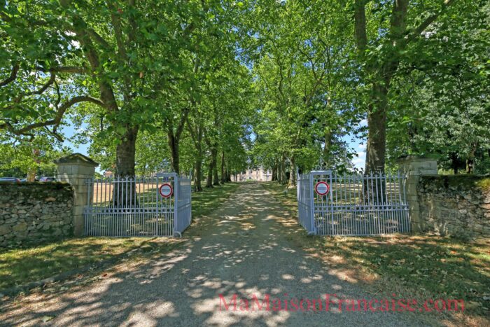 Image No.13-2 Bed Bungalow for sale