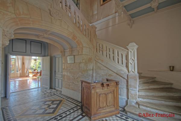 Image No.18-2 Bed Bungalow for sale