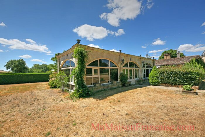 Image No.2-2 Bed Bungalow for sale