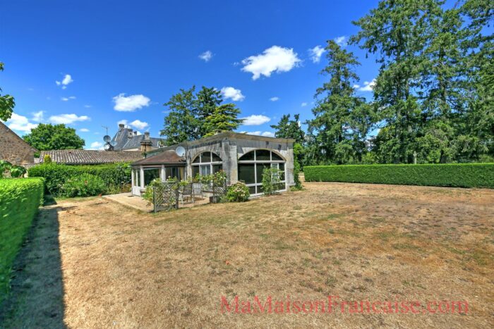 Image No.3-2 Bed Bungalow for sale