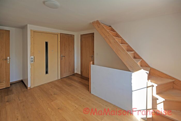 Image No.15-2 Bed House for sale