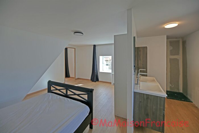 Image No.20-2 Bed House for sale