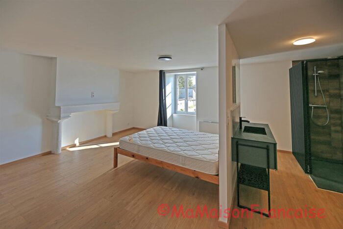 Image No.21-2 Bed House for sale