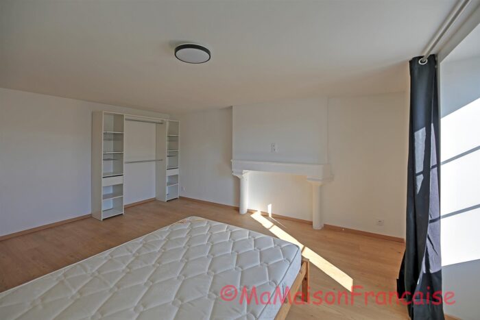 Image No.23-2 Bed House for sale