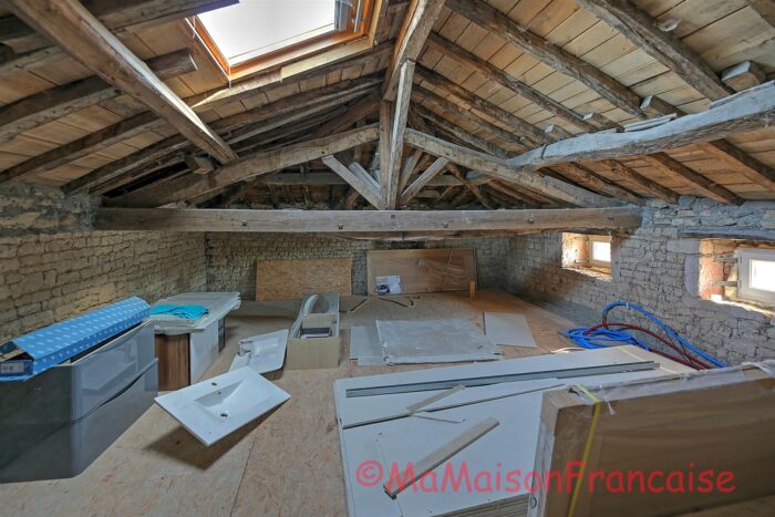 Image No.28-2 Bed House for sale