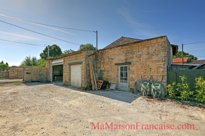 Image No.3-2 Bed House for sale