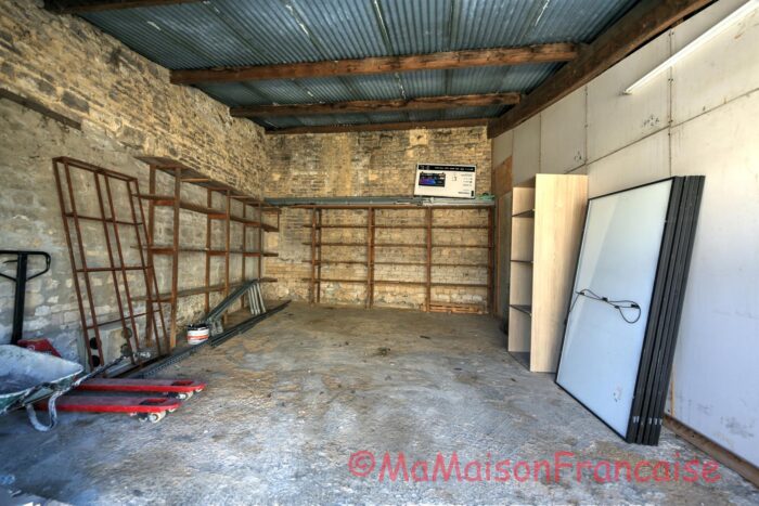 Image No.30-2 Bed House for sale