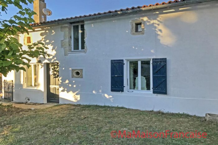 Image No.17-6 Bed House for sale