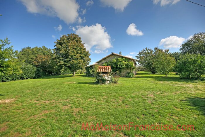 Image No.20-6 Bed House for sale