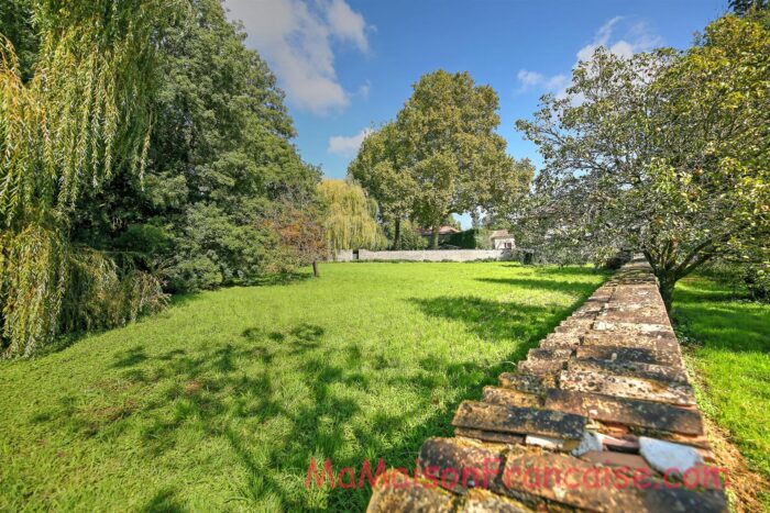 Image No.28-6 Bed House for sale