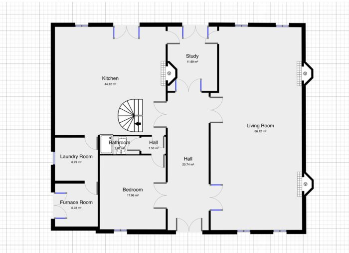 Image No.29-6 Bed House for sale