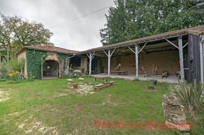 fuf1ei3ose-0zexziqzrua-700x467