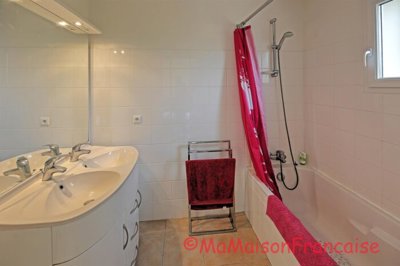 czvoe0xzpum4szk7yakvyg-700x467