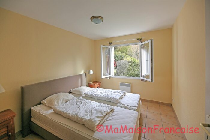 Image No.15-3 Bed Bungalow for sale