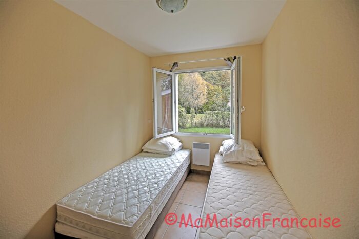 Image No.15-Bungalow de 3 chambres à vendre à Les Forges