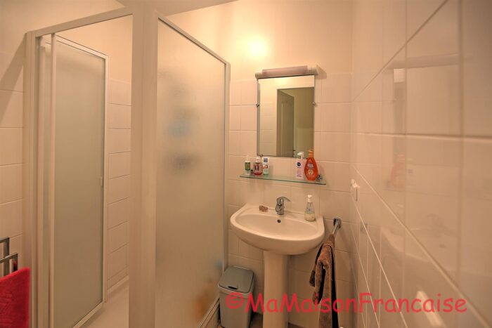 Image No.17-3 Bed Bungalow for sale