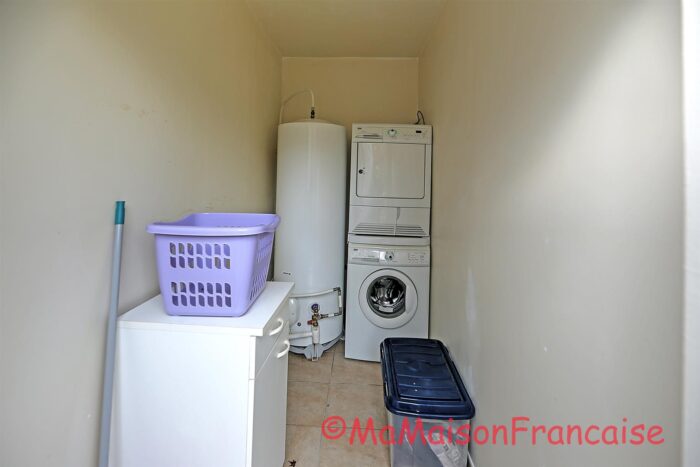 Image No.18-3 Bed Bungalow for sale