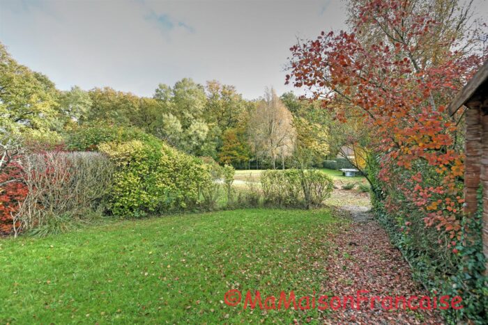 Image No.19-3 Bed Bungalow for sale