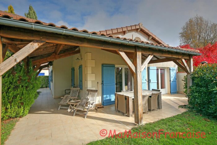 Image No.3-3 Bed Bungalow for sale