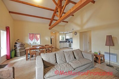 19mgcdz8xuasd78to8ww4w-700x467