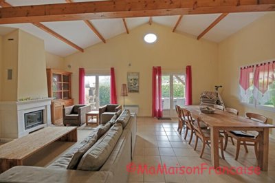 1wxyzifkleoxjkj71tliga-700x467