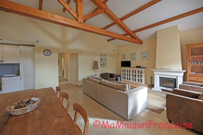 Image No.7-3 Bed Bungalow for sale