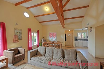 uizyqpulpugkpaqlerxooa-700x467