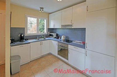 hotanp2mseyyjrmvw9rbaa-700x467