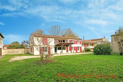 4qfhj6yjaki1ph1i7tcosq-700x467