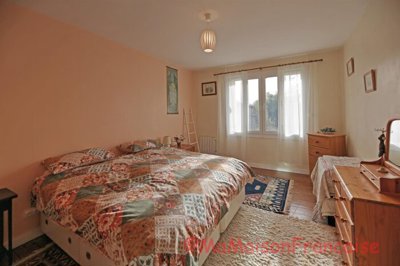 ots0tvjasuqzliofa6ddq-700x467