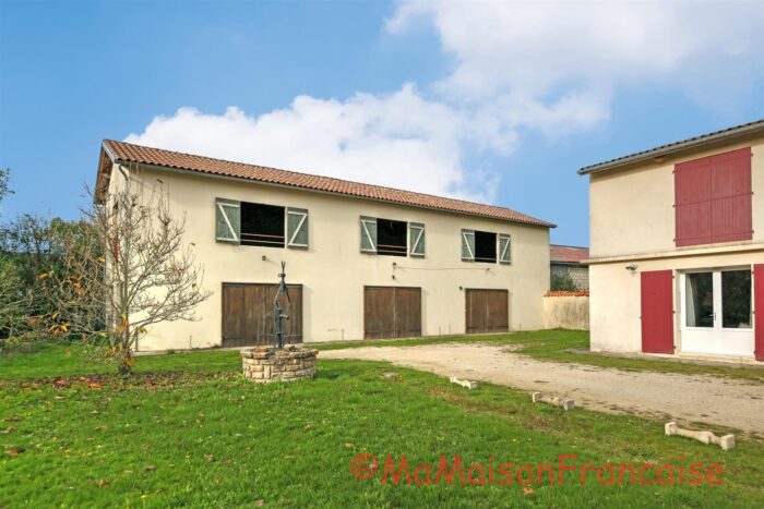 Image No.19-4 Bed House for sale