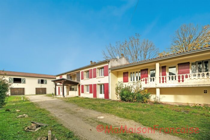 Image No.2-4 Bed House for sale