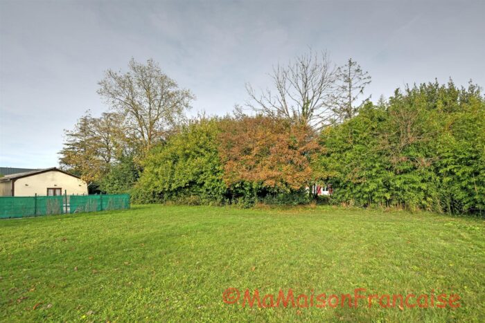 Image No.22-4 Bed House for sale