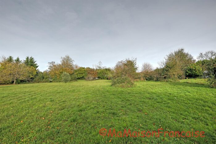 Image No.23-4 Bed House for sale