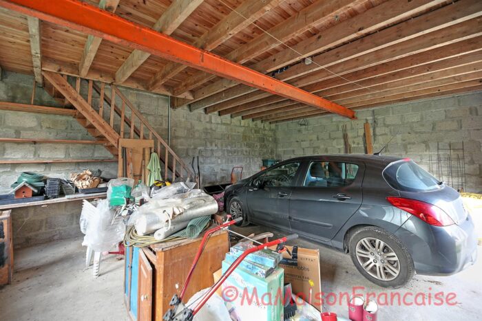 Image No.24-4 Bed House for sale