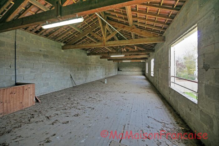 Image No.26-4 Bed House for sale