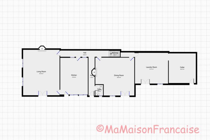 Image No.27-4 Bed House for sale