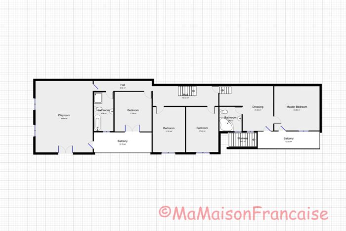 Image No.28-4 Bed House for sale