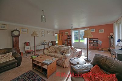 6qvpu41veuajis9c6agovw-700x467