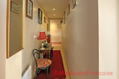 ooe0ct20qcoeseetxyra-700x467