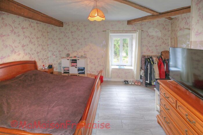 Image No.13-4 Bed House for sale