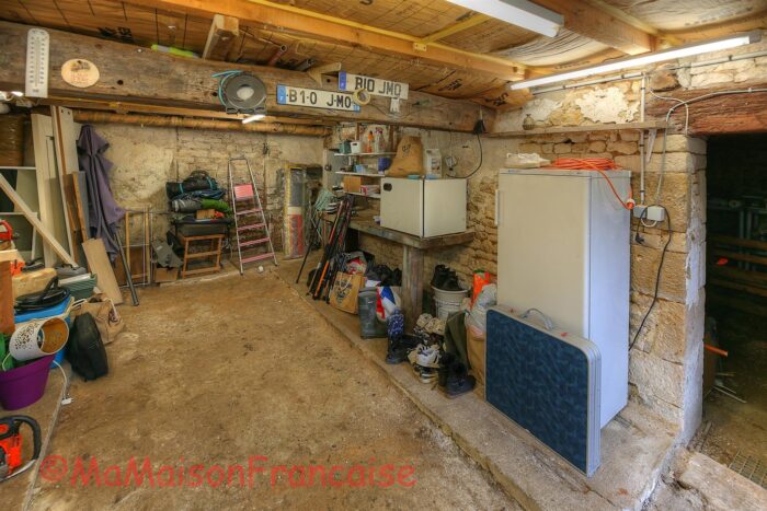 Image No.19-4 Bed House for sale