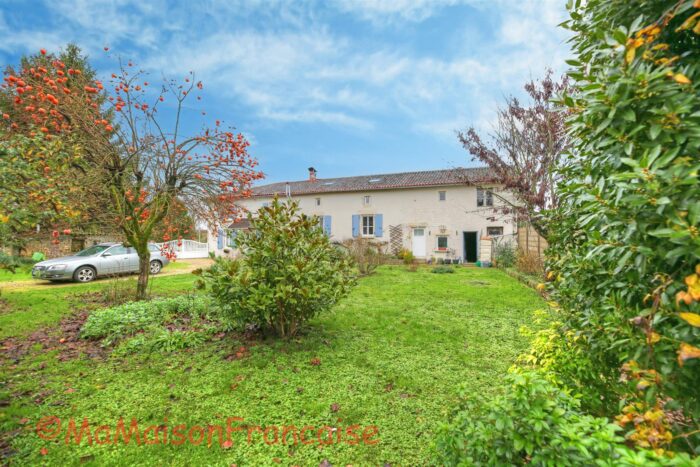 Image No.2-4 Bed House for sale