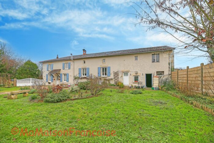 Image No.3-4 Bed House for sale