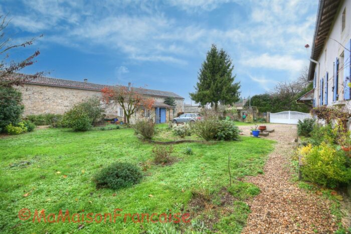 Image No.4-4 Bed House for sale