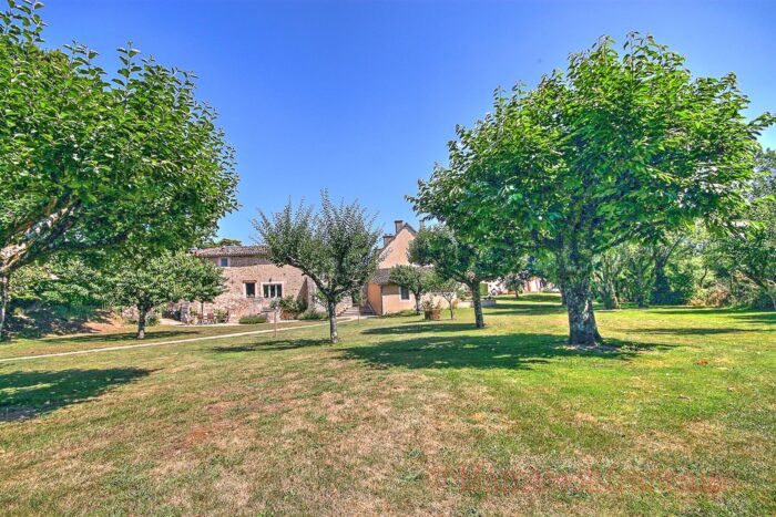 Image No.16-1 Bed Apartment for sale