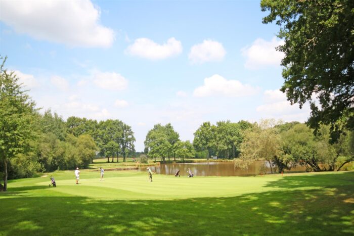 Image No.18-1 Bed Apartment for sale