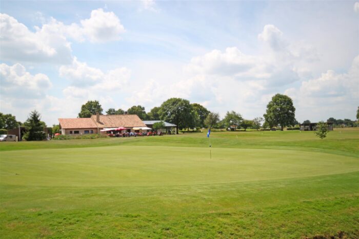 Image No.19-1 Bed Apartment for sale